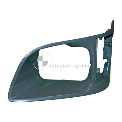 Toyota Hiace RZH / LH10# Headlamp Rim LH (08/89-01/05)