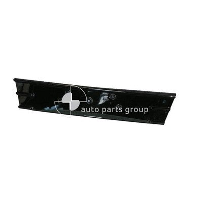 Genuine Ford Kuga TF II Front Bar Grille (11/14-09/16)