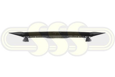 Genuine Kia Carnival Bar Mould Front Sit On Top Of Frt Bar (12/14-03/18)