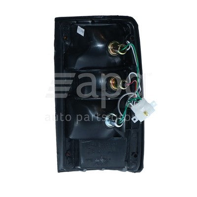 Toyota Hilux Tail Lamp LH (09/88-08/97)