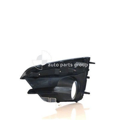 Genuine Subaru Impreza G5 Front Bar Grille RH (12/16-11/18)
