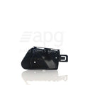 Genuine Ford Focus LW Rear Bar Bracket RH (04/11-08/15)