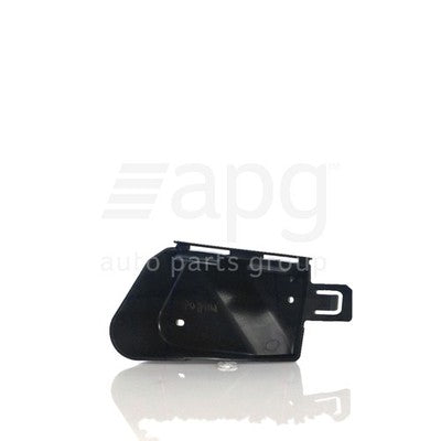 Genuine Ford Focus LW Rear Bar Bracket RH (04/11-08/15)