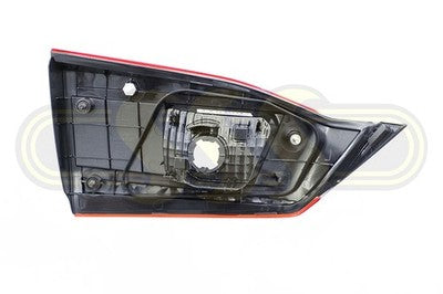 Genuine Subaru Impreza Rear Garnish Lamp Right Hand Sedan (11/19-On)