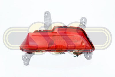 Genuine Hyundai I30 Bar Reflector Right Hand Rear With Fog Light (03/17-08/20)
