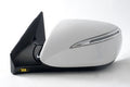 Genuine Hyundai Santa Fe Wagon Door Mirror Right Hand Elite, (06/12-05/15)