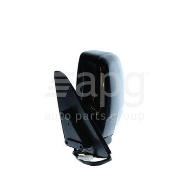 Toyota Landcruiser FZJ80R/HDJ80R/HZJ80R Door Mirror LH (01/90-01/98)