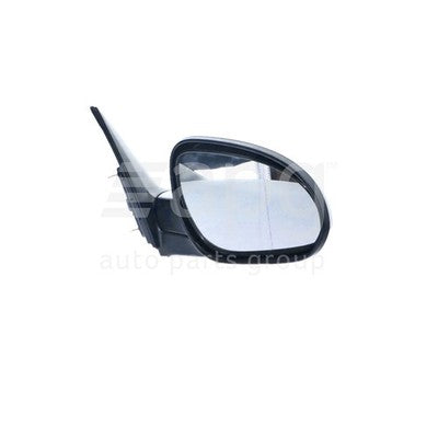 Genuine Hyundai i30 FD Door Mirror RH (09/07-04/12)