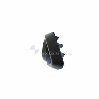 Genuine Mazda 3 BM Front Bar Grille LH (11/13-06/16)