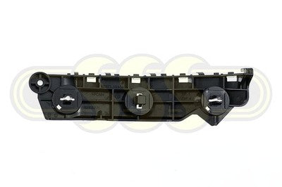 Genuine Nissan / Datsun Xtrail Bar Bracket Slide Left Hand Front (09/22-On)
