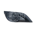 Genuine Mazda BT-50 UP/UR Front Bar Grille LH (10/11-07/20)