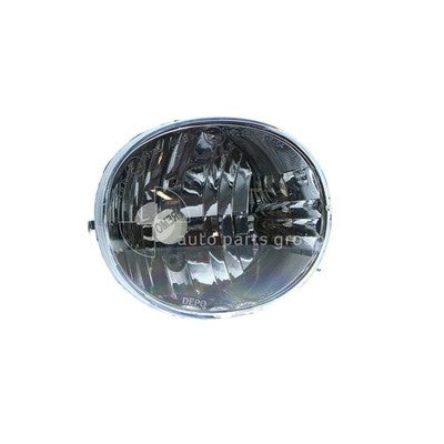 Toyota RAV4 ACA20R/ACA21R/ACA22R/ACA23R Fog Lamp RH (05/00-10/05)
