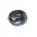 Toyota RAV4 ACA20R/ACA21R/ACA22R/ACA23R Fog Lamp RH (05/00-10/05)