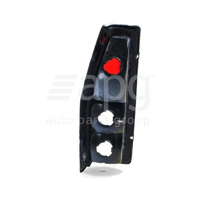 Ford Falcon XD/XE/XG Tail Lamp RH (03/79-03/96)