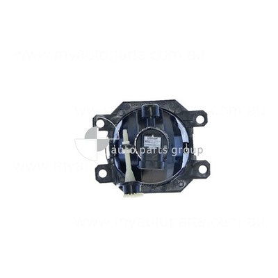 Subaru Forester S4/S5/B6A Fog Lamp R/L (12/12-04/24)