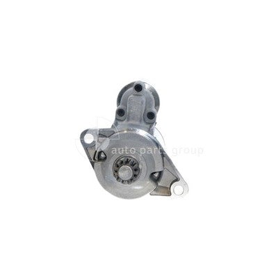 Audi Q3 F3/1Z/NE Starter Motor Bosch Type 12 Volt (02/07-On)