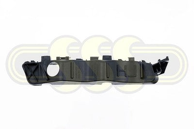 Genuine Kia Carnival Bar Bracket Slide Right Hand Front (02/18-08/20)