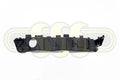 Genuine Kia Carnival Bar Bracket Slide Right Hand Front (02/18-08/20)