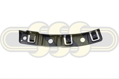 Genuine Mazda Cx5 Bar Bracket Slide Left Hand Front Vertical (02/17-10/21)