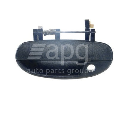 Daewoo Lanos T100/T150 Front Door Outer Handle LH (04/97-10/03)
