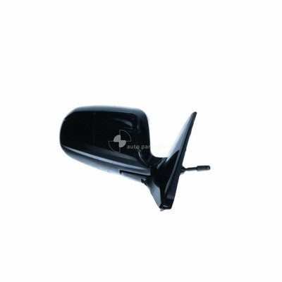 Honda Civic EK Door Mirror RH (10/95-10/00)