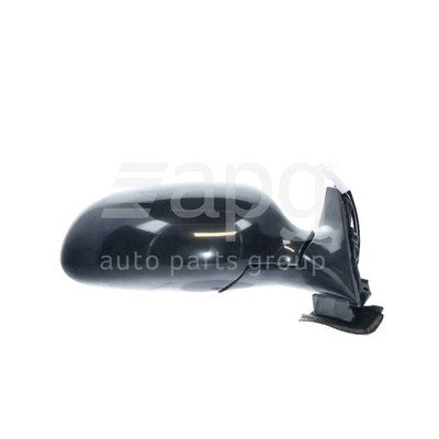 Ford Falcon DF/DL/EF/EL/XH Door Mirror RH (09/94-05/99)