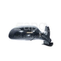 Ford Falcon DF/DL/EF/EL/XH Door Mirror RH (09/94-05/99)