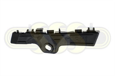 Genuine Kia Sorento Bar Bracket Slide Right Hand Front (07/12-04/15)