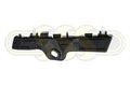 Genuine Kia Sorento Bar Bracket Slide Right Hand Front (07/12-04/15)