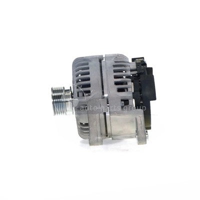Holden Astra AH Alternator Bosch Type 12v 120 Amp (10/04-08/09)