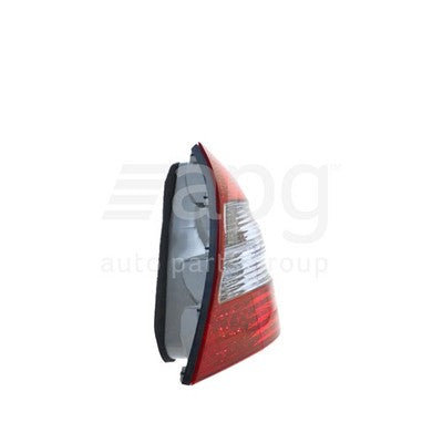 Mercedes-Benz E Class W211 Tail Lamp RH (09/02-07/09)