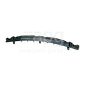 Genuine Toyota Corolla MZEA12R/ZWE211R Front Bar Absorber Lower (08/18-On)