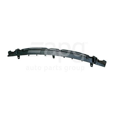 Genuine Toyota Corolla MZEA12R/ZWE211R Front Bar Absorber Lower (08/18-On)