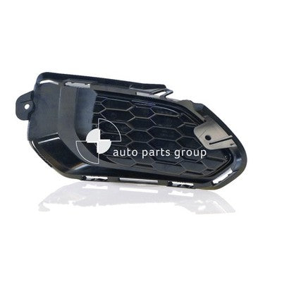 Genuine Honda Jazz GK Front Bar Grille LH (08/17-11/21)