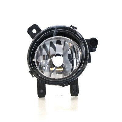 BMW 1 Series F20/F22 LCI/F23 Fog Lamp RH (10/11-10/18)