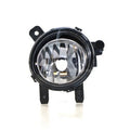 BMW 1 Series F20/F22 LCI/F23 Fog Lamp RH (10/11-10/18)