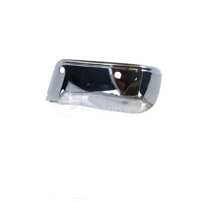 Genuine Ford Ranger PX/PX II/PX III Rear Bar End RH (10/11-07/22)