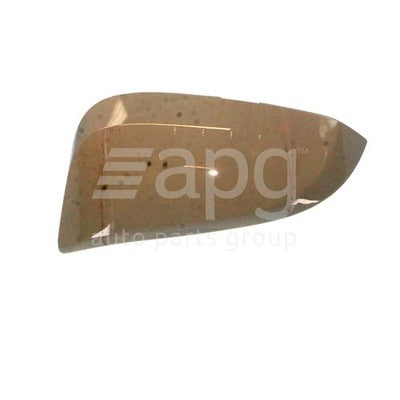 Genuine Toyota RAV4 ALA49/ASA44/ZSA42 Door Mirror Cover LH (12/12-12/15)