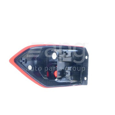 Ford Ecosport BK/BL Tail Lamp RH (12/13-07/18)