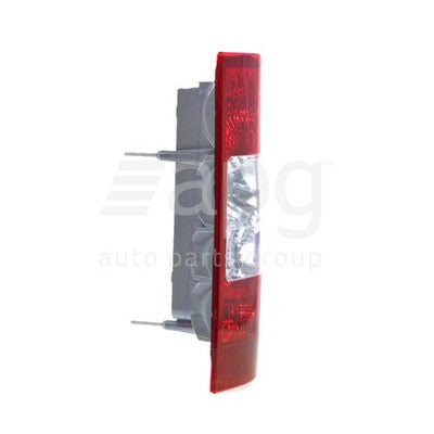 Ford Transit Tail Lamp RH (09/06-On)