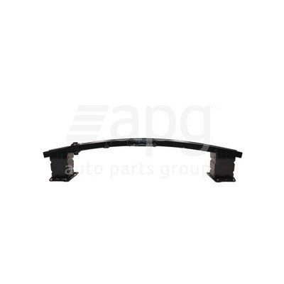 Genuine Hyundai Staria US4 Front Bar Reinforcement (06/21-On)