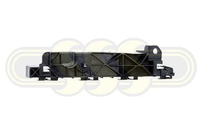 Genuine Hyundai Ix35 Bar Bracket Slide Right Hand Front (11/09-05/15)