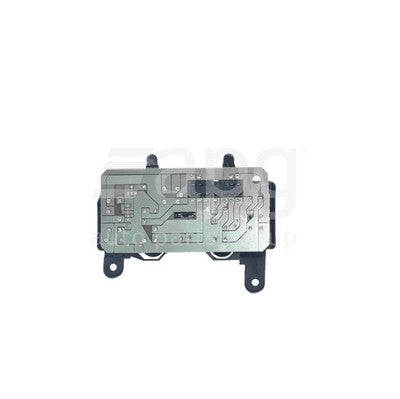 Ford Falcon DF/DL/EF/EL/XH Window Switch (09/94-05/99)