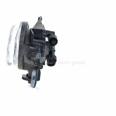 Genuine Mazda CX-7 ER Fog Lamp RH (11/06-02/12)