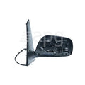 Genuine Toyota Prius NHW20R Door Mirror LH (08/03-03/09)