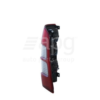 Ford Ranger PJ Tail Lamp RH (12/06-03/09)