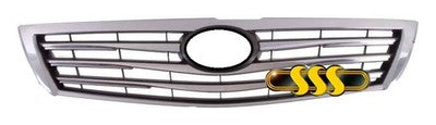 Toyota Aurion Grille ATX, Prodigy, Presara (08/09-02/12)