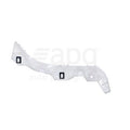 Genuine Mazda 6 GG/GY Rear Bar Bracket RH (07/02-02/08)