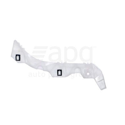 Genuine Mazda 6 GG/GY Rear Bar Bracket RH (07/02-02/08)