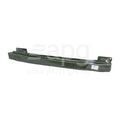 Genuine Volkswagen Polo 6R Rear Bar Reinforcement (05/10-On)